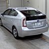 toyota prius 2013 -TOYOTA 【高知 300の8561】--Prius ZVW30-1659319---TOYOTA 【高知 300の8561】--Prius ZVW30-1659319- image 2