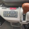 honda stepwagon 2010 -HONDA--Stepwgn DBA-RK1--RK1-1027584---HONDA--Stepwgn DBA-RK1--RK1-1027584- image 9