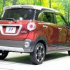 daihatsu cast 2017 -DAIHATSU--Cast DBA-LA250S--LA250S-0114486---DAIHATSU--Cast DBA-LA250S--LA250S-0114486- image 18