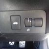 toyota 86 2012 -TOYOTA 【北九州 300ﾗ3200】--86 ZN6--014007---TOYOTA 【北九州 300ﾗ3200】--86 ZN6--014007- image 21