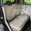 mitsubishi ek-wagon 2022 -MITSUBISHI--ek Wagon 5BA-B36W--B36W-0201456---MITSUBISHI--ek Wagon 5BA-B36W--B36W-0201456- image 9