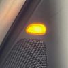 nissan cima 2019 quick_quick_HGY51_HGY51-710270 image 7