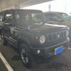 suzuki jimny 2023 -SUZUKI--Jimny 3BA-JB64W--JB64W-296190---SUZUKI--Jimny 3BA-JB64W--JB64W-296190- image 2