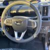 daihatsu tanto 2024 quick_quick_5BA-LA650S_LA650S-0400099 image 12