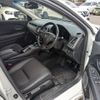honda vezel 2019 -HONDA--VEZEL DAA-RU3--RU3-1351992---HONDA--VEZEL DAA-RU3--RU3-1351992- image 3