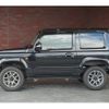 suzuki jimny 2023 -SUZUKI--Jimny 3BA-JB64W--JB64W-285098---SUZUKI--Jimny 3BA-JB64W--JB64W-285098- image 2