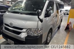 toyota hiace-wagon 2021 quick_quick_3BA-TRH214W_TRH214-0064768