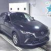 mazda cx-3 2015 -MAZDA--CX-3 DK5FW-115452---MAZDA--CX-3 DK5FW-115452- image 1