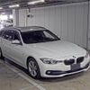 bmw 3-series 2015 -BMW--BMW 3 Series WBA8L32020K566719---BMW--BMW 3 Series WBA8L32020K566719- image 1