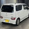 suzuki wagon-r 2020 -SUZUKI 【大分 588ら315】--Wagon R MH95S-129007---SUZUKI 【大分 588ら315】--Wagon R MH95S-129007- image 6
