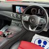 mercedes-benz e-class 2019 CFJ1663322 image 3