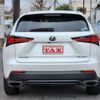 lexus nx 2018 quick_quick_AGZ10_AGZ10-1017286 image 5