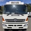 hino ranger 2017 CFJ1762741 image 3
