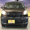 mitsubishi ek-wagon 2019 -MITSUBISHI--ek Wagon DBA-B11W--B11W-0526936---MITSUBISHI--ek Wagon DBA-B11W--B11W-0526936- image 6