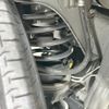 suzuki jimny 2024 CFJ1638670 image 20