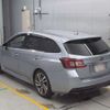 subaru levorg 2015 -SUBARU--Levorg DBA-VM4--VM4-063990---SUBARU--Levorg DBA-VM4--VM4-063990- image 11