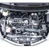 toyota aqua 2023 -TOYOTA 【浜松 502ﾕ6138】--AQUA MXPK11--MXPK11-2118365---TOYOTA 【浜松 502ﾕ6138】--AQUA MXPK11--MXPK11-2118365- image 17