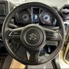 suzuki jimny 2019 -SUZUKI--Jimny JB64W--141756---SUZUKI--Jimny JB64W--141756- image 24