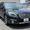 subaru outback 2016 -SUBARU--Legacy OutBack DBA-BS9--BS9-025477---SUBARU--Legacy OutBack DBA-BS9--BS9-025477- image 5