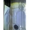 suzuki hustler 2015 -SUZUKI--Hustler DBA-MR31S--MR31S-277955---SUZUKI--Hustler DBA-MR31S--MR31S-277955- image 21