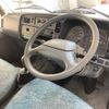 mitsubishi-fuso canter 2002 -MITSUBISHI--Canter FB51AB-565344---MITSUBISHI--Canter FB51AB-565344- image 4