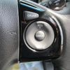honda n-one 2017 -HONDA--N ONE JG1--1214849---HONDA--N ONE JG1--1214849- image 12