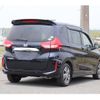 honda n-box 2021 -HONDA--N BOX JF3--JF3-1266783---HONDA--N BOX JF3--JF3-1266783- image 2