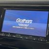 honda n-wgn 2015 quick_quick_JH1_JH1-1213813 image 5