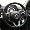 smart forfour 2016 -SMART--Smart Forfour DBA-453042--WME4530422Y088041---SMART--Smart Forfour DBA-453042--WME4530422Y088041- image 22