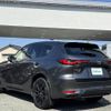 mazda mazda-others 2022 -MAZDA--CX-60 3CA-KH3R3P--KH3R3P-103417---MAZDA--CX-60 3CA-KH3R3P--KH3R3P-103417- image 15
