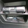 mazda cx-3 2021 CFJ0819959 image 22