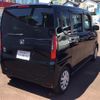 honda n-box 2024 CFJ1504435 image 2
