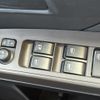 toyota roomy 2022 CFJ1678922 image 7