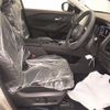 nissan x-trail 2025 -NISSAN 【京都 302ﾐ9798】--X-Trail SNT33-092435---NISSAN 【京都 302ﾐ9798】--X-Trail SNT33-092435- image 6