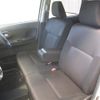 daihatsu move 2020 -DAIHATSU--Move 5BA-LA150S--LA150S-2071127---DAIHATSU--Move 5BA-LA150S--LA150S-2071127- image 15