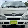 hino dutro 2015 GOO_NET_EXCHANGE_0561411A30250604W001 image 57