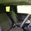 suzuki jimny 2024 CFJ1532585 image 11