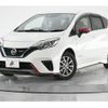 nissan note 2019 quick_quick_DAA-HE12_HE12-281330 image 1