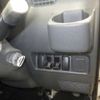 daihatsu hijet-truck 2005 -DAIHATSU--Hijet Truck S200P-2014373---DAIHATSU--Hijet Truck S200P-2014373- image 8