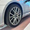 audi a6 2021 CFJ1601397 image 10
