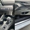 toyota camry 2021 -TOYOTA--Camry 6AA-AXVH70--AXVH70-1071778---TOYOTA--Camry 6AA-AXVH70--AXVH70-1071778- image 12