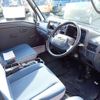 subaru sambar-truck 2007 -SUBARU--Samber Truck TT2--376454---SUBARU--Samber Truck TT2--376454- image 11