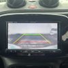 smart fortwo 2018 -SMART--Smart Fortwo ABA-453362--WME4533622K283014---SMART--Smart Fortwo ABA-453362--WME4533622K283014- image 28