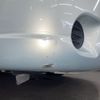 toyota raum 2006 AF-NCZ20-0095864 image 26