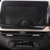nissan aura 2023 -NISSAN 【横浜 340ﾑ2277】--AURA FE13-333345---NISSAN 【横浜 340ﾑ2277】--AURA FE13-333345- image 7