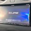 nissan note 2016 -NISSAN--Note DBA-E12--E12-433822---NISSAN--Note DBA-E12--E12-433822- image 3