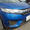 honda fit 2014 -HONDA 【野田 500ｱ1234】--Fit DAA-GP6--GP6-3013492---HONDA 【野田 500ｱ1234】--Fit DAA-GP6--GP6-3013492- image 49