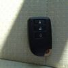 toyota porte 2016 -TOYOTA 【名変中 】--Porte NSP141--8047513---TOYOTA 【名変中 】--Porte NSP141--8047513- image 7