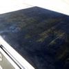 toyota toyoace 2017 646828-N9024090052F-90 image 18