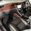 toyota harrier 2014 CFJ1411015 image 13